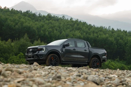 XEtv-Ranger-Wildtrak-x-4.webp