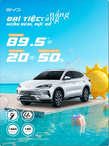 BYD SEALION 6 _ PROMOTION.webp