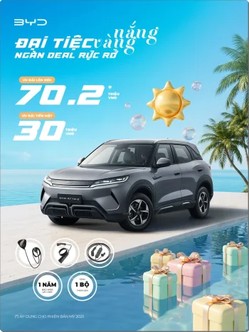 BYD ATTO 2 _ PROMOTION.webp