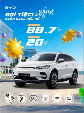 BYD SEALION 8_PROMOTION.webp