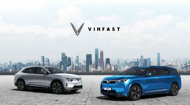 567e8486_vinfast-home.webp