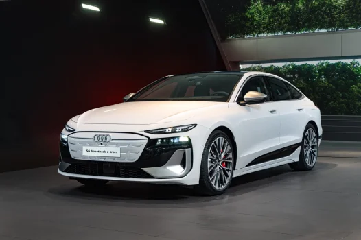 XE-Audi_S6_Sportback _e-tron_Exteritor_1.webp