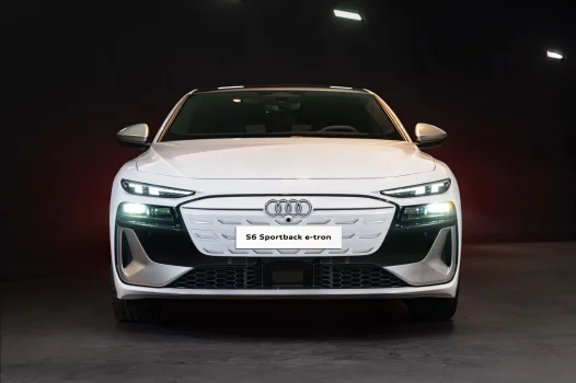 XE-Audi_S6_Sportback _e-tron_Exteritor_4.webp