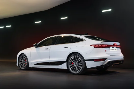 XE-Audi_S6_Sportback _e-tron_Exteritor_8.webp