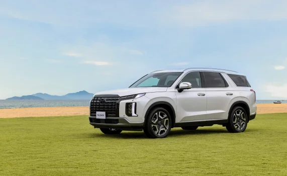 XEtv-Doanh-so-Hyundai Palisade.webp