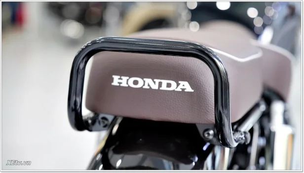 Honda CB350C Pro màu đen bóng (20).webp