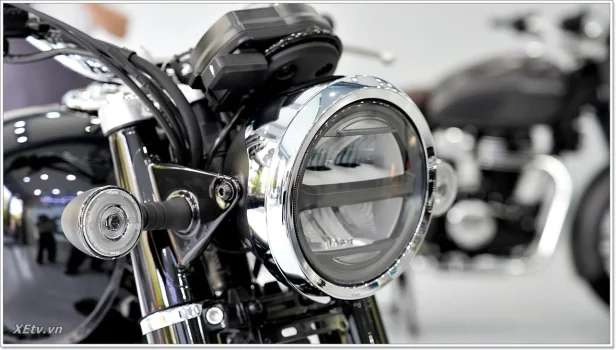 Honda CB350C Pro màu đen bóng (24).webp