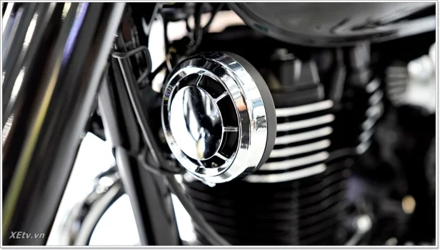 Honda CB350C Pro màu đen bóng (27).webp