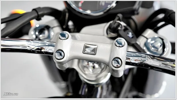 Honda CB350C Pro màu đen bóng (35).webp