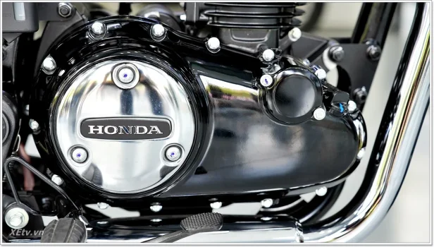 Honda CB350C Pro màu đen bóng (38).webp