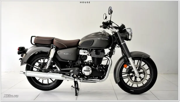 Honda CB350C Pro màu đen nhám (7).webp