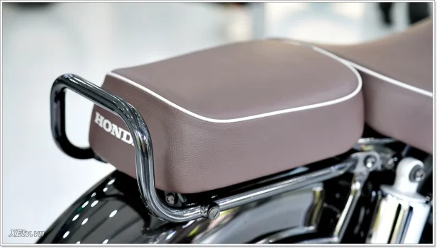 Honda CB350C Pro màu đen nhám (69).webp