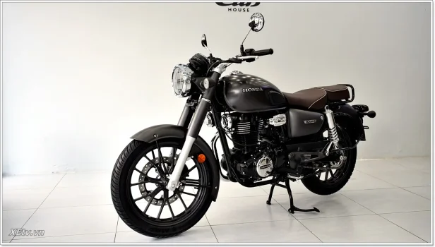 Honda CB350C Pro màu đen nhám (81).webp