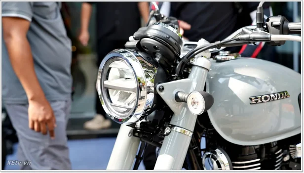 Honda CB350C Pro màu xám xi măng (23).webp