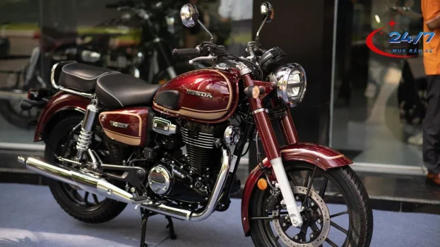 honda-cb350c-2026 (35).webp