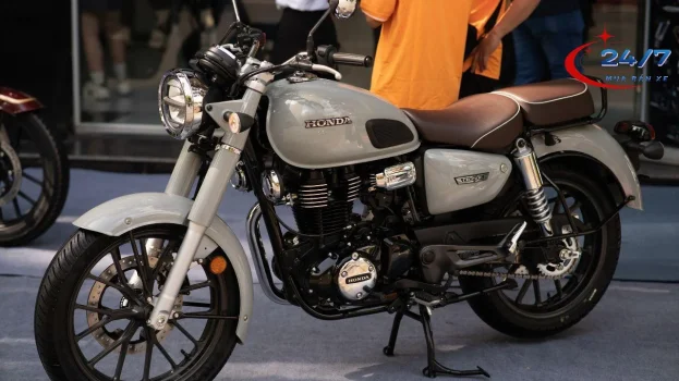 honda-cb350c-2026 (34).webp