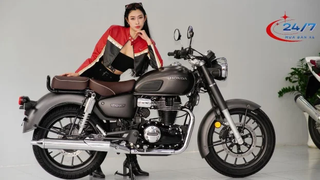 honda-cb350c-2026 (4).webp