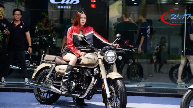 honda-cb350c-2026 (6).webp
