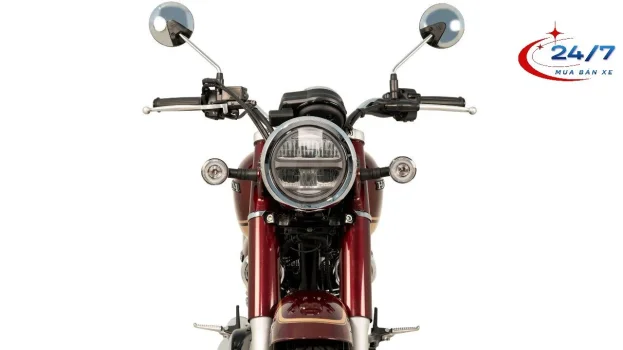 honda-cb350c-2026 (24).webp