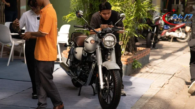 honda-cb350c-2026 (36).webp