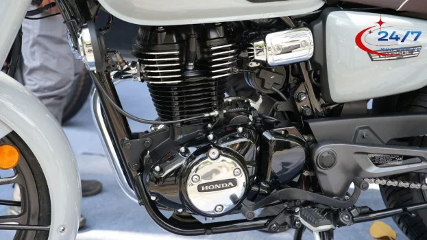 honda-cb350c-2026 (20).webp