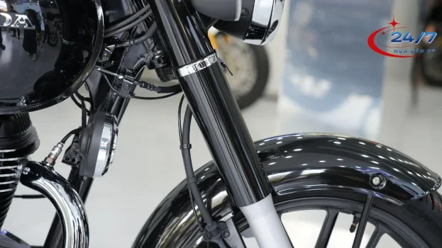 honda-cb350c-2026 (19).webp
