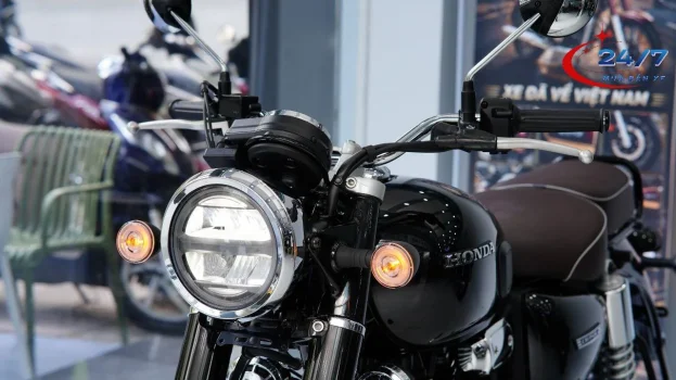 honda-cb350c-2026 (5).webp