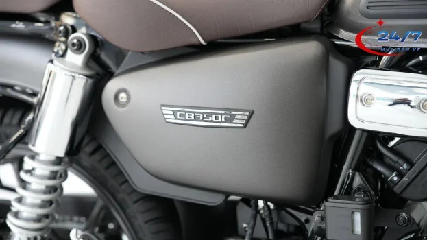 honda-cb350c-2026 (17).webp