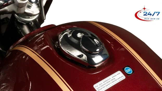 honda-cb350c-2026 (33).webp