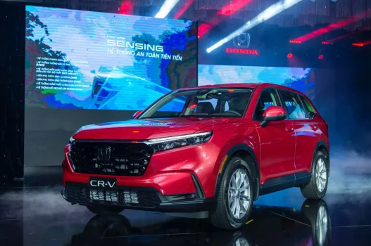 XEtv-Honda-CR-V-2023-1.webp