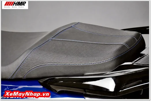 Honda SH Ý 150i Vetro Xanh Sapphire xứng tầm giới chơi xe sang (15).webp
