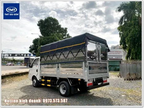 TMT CAPTAIN T200 – DÒNG XE TẢI 1.99 TẤN ĐÁNG MUA TẠI TMT SÀI GÒN (1).webp