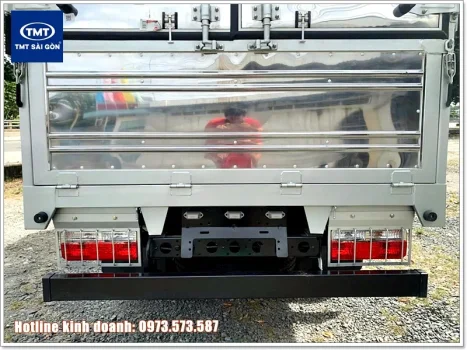 TMT CAPTAIN T200 – DÒNG XE TẢI 1.99 TẤN ĐÁNG MUA TẠI TMT SÀI GÒN (2).webp
