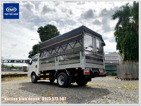 TMT CAPTAIN T200 – DÒNG XE TẢI 1.99 TẤN ĐÁNG MUA TẠI TMT SÀI GÒN (3).webp
