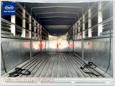 TMT CAPTAIN T200 – DÒNG XE TẢI 1.99 TẤN ĐÁNG MUA TẠI TMT SÀI GÒN (4).webp
