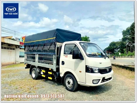 TMT CAPTAIN T200 – DÒNG XE TẢI 1.99 TẤN ĐÁNG MUA TẠI TMT SÀI GÒN (6).webp