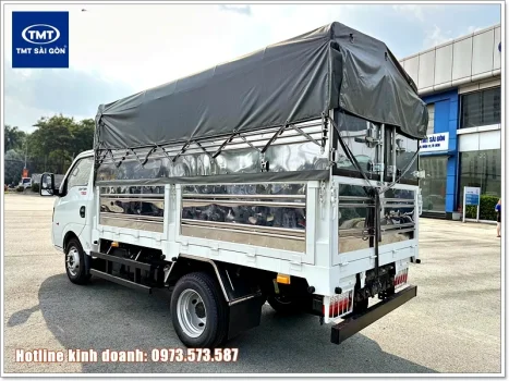 TMT CAPTAIN T200 – DÒNG XE TẢI 1.99 TẤN ĐÁNG MUA TẠI TMT SÀI GÒN (12).webp