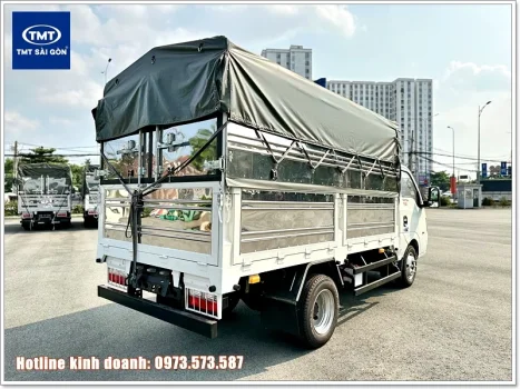 TMT CAPTAIN T200 – DÒNG XE TẢI 1.99 TẤN ĐÁNG MUA TẠI TMT SÀI GÒN (13).webp