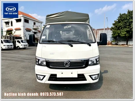TMT CAPTAIN T200 – DÒNG XE TẢI 1.99 TẤN ĐÁNG MUA TẠI TMT SÀI GÒN (16).webp