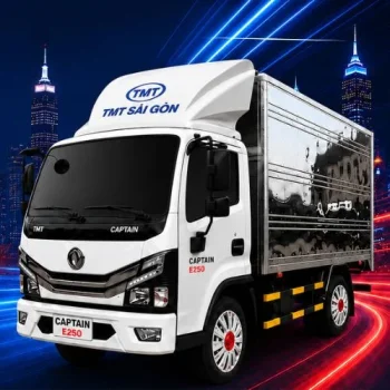 Tháng 052026 - Mời quý anh chị tham gia sự kiện CAPTAIN Bứt phá mọi giới hạn (1).webp