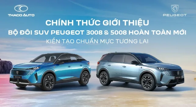 Peugeot-3008-5008-All-New.webp