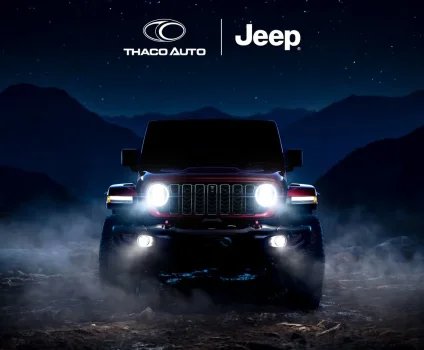 Thaco-Jeep.webp