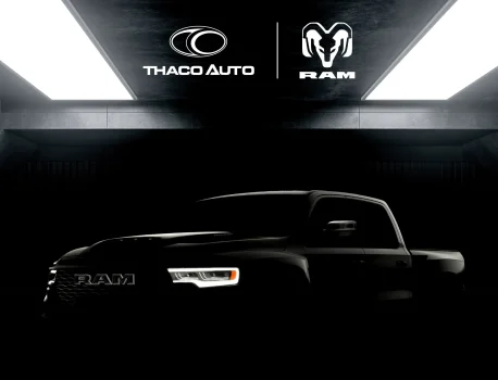 Thaco-RAM.webp