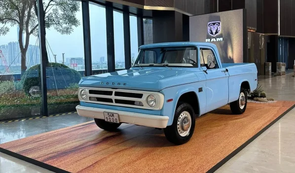 Dodge-RAM.webp