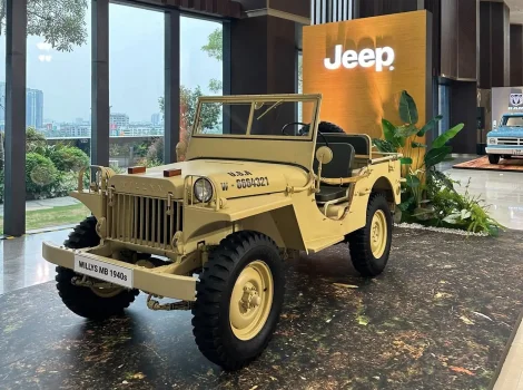 JEEP-THACO.webp