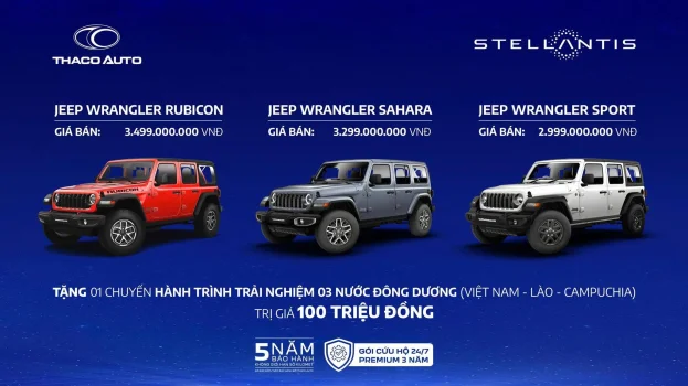 Gia-ban-JEEP.webp