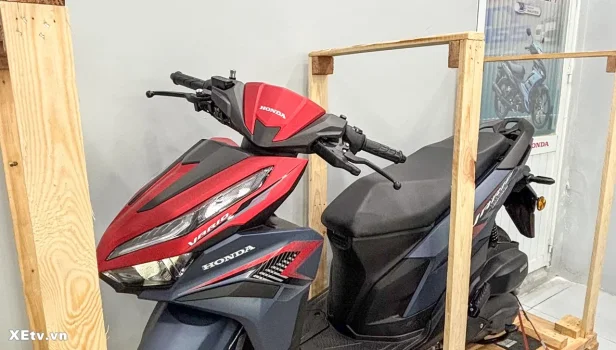 Cub House Sài Gòn – Điểm đến của người yêu xe máy Honda nhập khẩu (21).webp