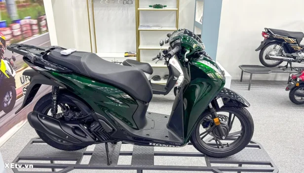 Cub House Sài Gòn – Điểm đến của người yêu xe máy Honda nhập khẩu (38).webp