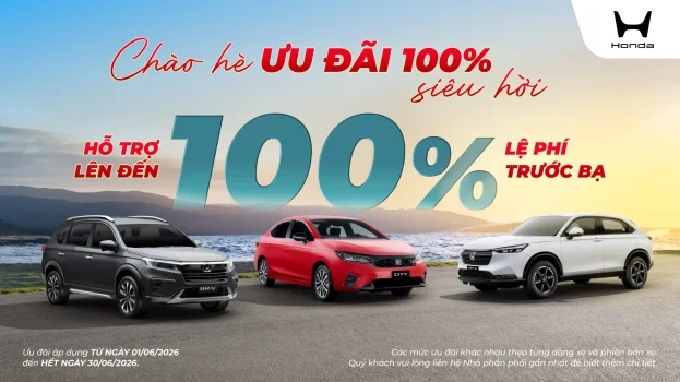 XEtv-Honda-khuyen-mai-thang-6.webp