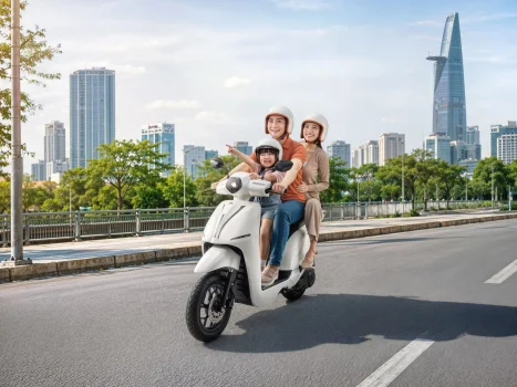 XEtv-Copy of DATBIKE SOCIAL1452 DI (1) (2).webp